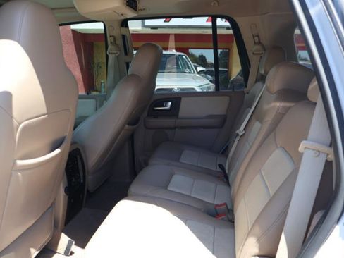 Used 2004 Ford Expedition Eddie Bauer AWD/4WD image 24