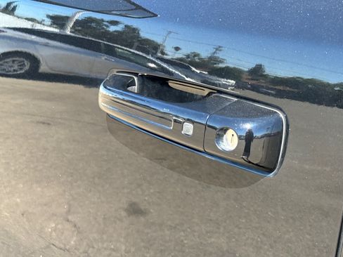 Used 2020 RAM 1500 Rebel w/ Rebel Level 2 Equipment Group AWD/4WD image 10