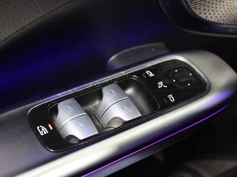 Certified 2023 Mercedes-Benz C 43 AMG 4MATIC Sedan image 19