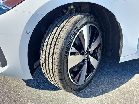 New 2025 Audi A5 2.0T Premium Plus image 29