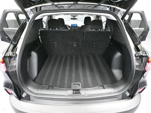 Used 2024 Ford Escape Active AWD/4WD image 39