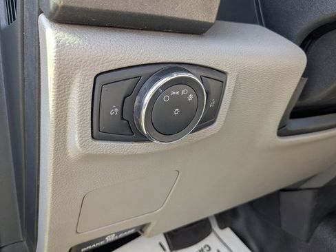 Used 2021 Ford F350 XL w/ Power Equipment Group image 21