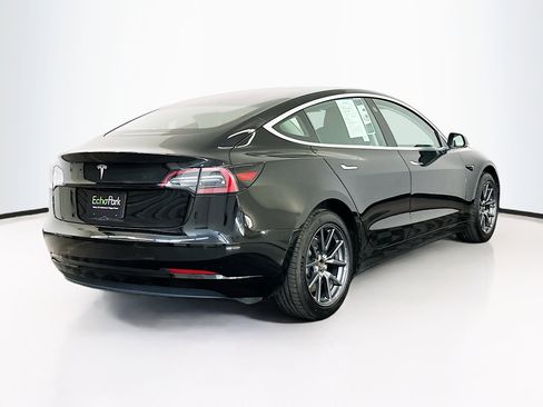 Used 2018 Tesla Model 3 Mid Range image 9