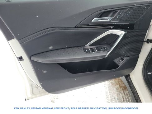 Used 2023 BMW X1 xDrive28i image 39