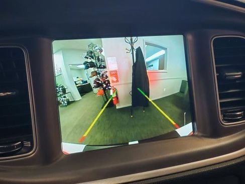 Used 2020 Dodge Charger Scat Pack image 15