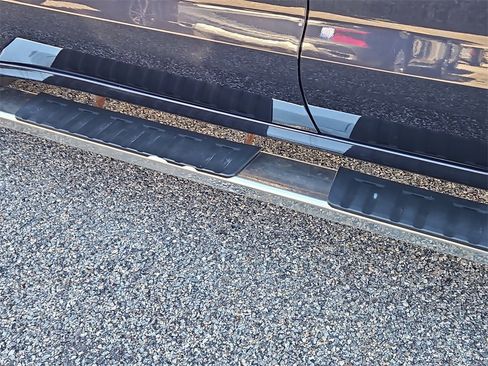 Certified 2023 Chevrolet Silverado 1500 LT image 22