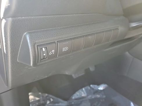 Used 2020 Toyota Corolla XSE w/ Carpet Mat Package (TMS) image 11