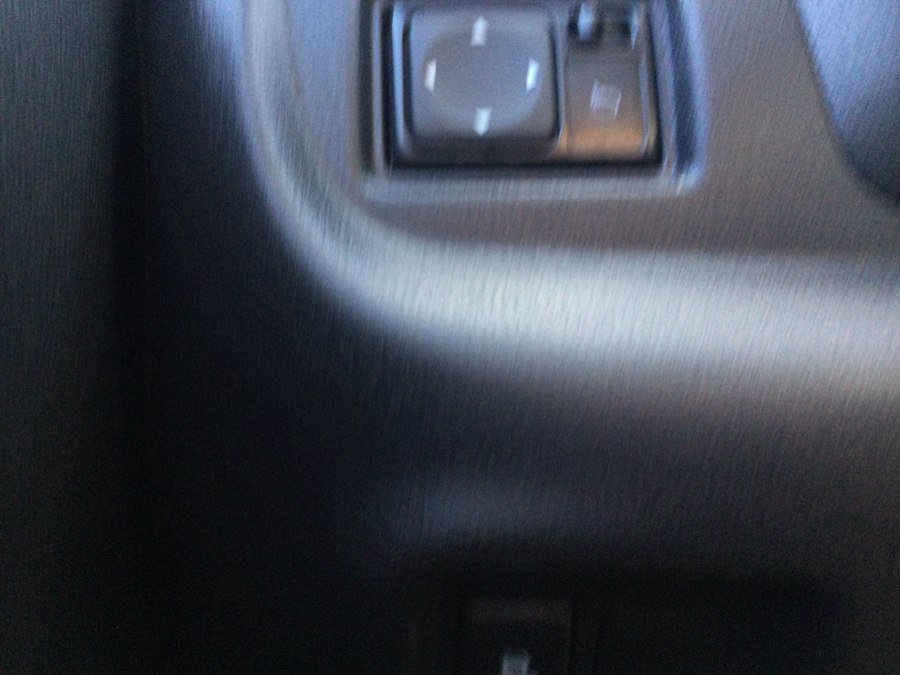 Used 2015 Nissan Versa Note S Plus FWD image 32