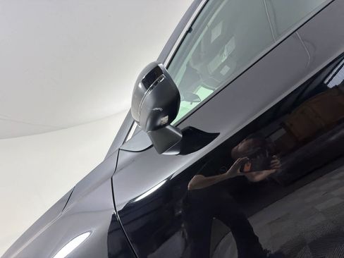 Used 2023 Nissan Rogue SV image 13