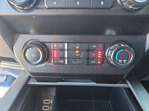 Used 2020 Ford F150 XLT w/ Equipment Group 302A Luxury image 18