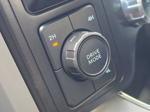 Used 2024 Ford F150 XLT w/ Mobile Office Package AWD/4WD image 18