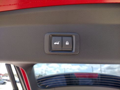 New 2026 Mitsubishi Outlander SE AWD/4WD image 27