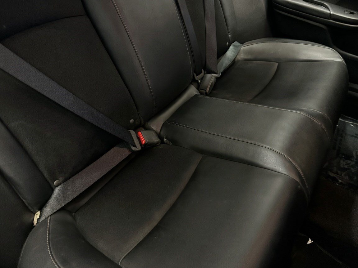 Used 2019 Honda Civic Sport image 14