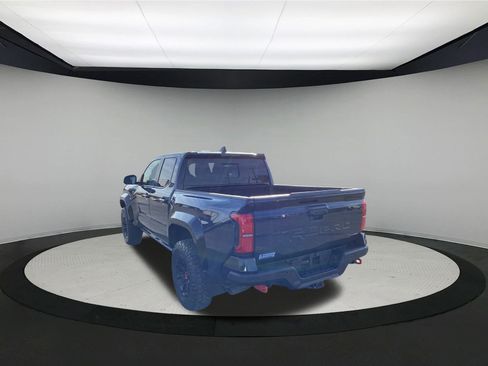 Used 2024 Toyota Tacoma TRD Pro image 6