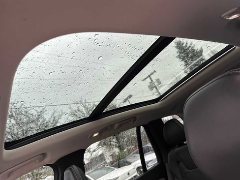 Certified 2023 Volvo XC90 T8 Ultimate image 24