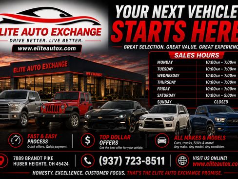 Used 2021 Ford Transit 350 XLT RWD image 31