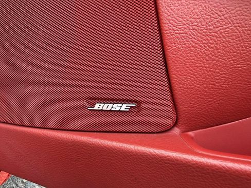 Used 2013 Chevrolet Corvette Grand Sport w/ 2LT Preferred Equipment Group RWD image 56