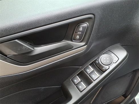 Used 2021 Ford Escape S image 15