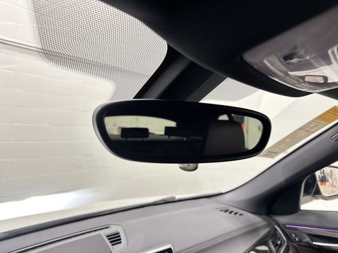 Used 2018 BMW X2 xDrive28i w/ M SportX Package AWD/4WD image 27
