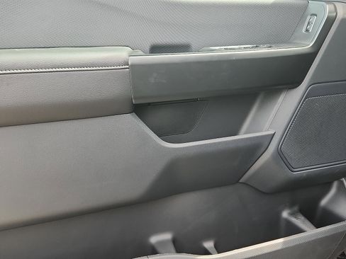 New 2026 Ford F150 STX image 6