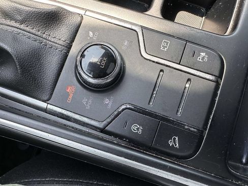 Used 2022 Kia Sorento S w/ Panoramic Sunroof Package AWD/4WD image 27