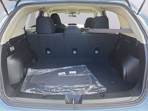 Used 2023 Subaru Crosstrek 2.0i image 25