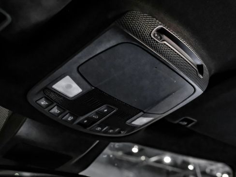 Used 2021 Ford Expedition Limited image 24