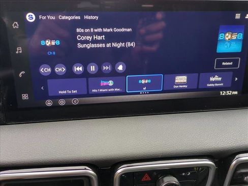 New 2026 Nissan Sentra S image 12