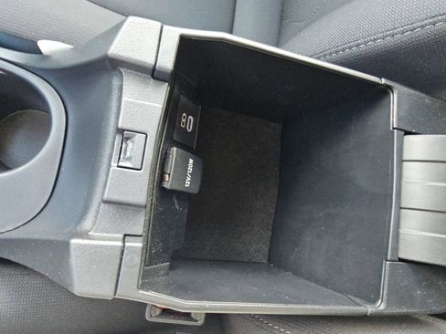 Certified 2024 Toyota Corolla LE w/ LE Convenience Package FWD image 20