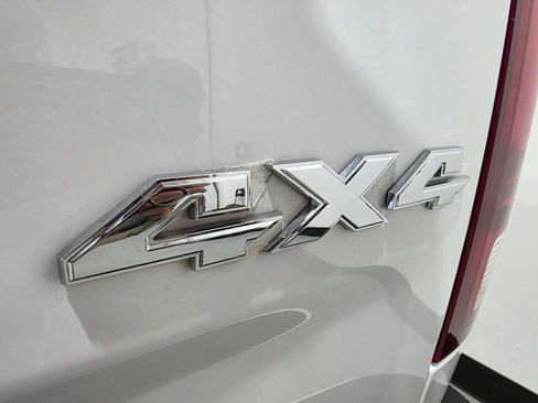 Used 2017 RAM 1500 Sport image 38