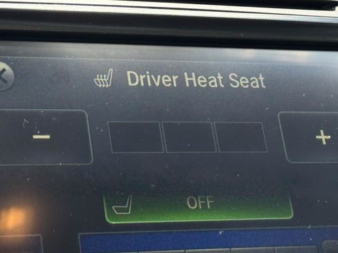 Used 2015 Acura MDX FWD image 17