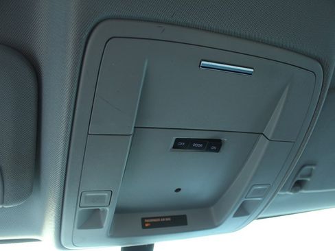 Used 2018 GMC Sierra 1500 2WD Double Cab w/ Sierra Convenience Package image 28