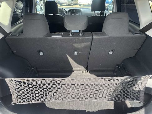 Used 2023 Kia Soul LX image 10