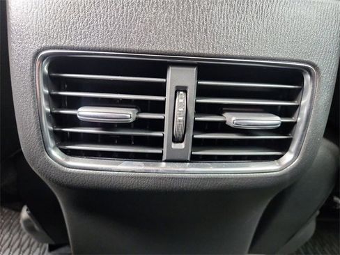 Used 2023 MAZDA CX-5 AWD 2.5 Turbo image 22