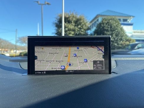 Used 2019 Audi Q7 3.0T Prestige image 32