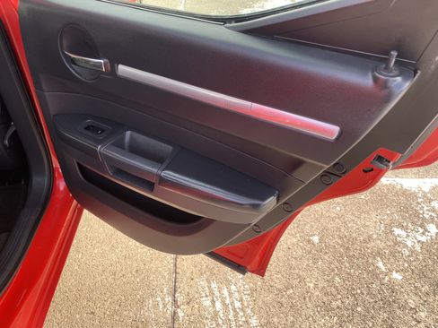 Used 2009 Dodge Charger SE image 13