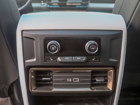 Used 2023 GMC Hummer EV Edition 1 AWD/4WD image 17