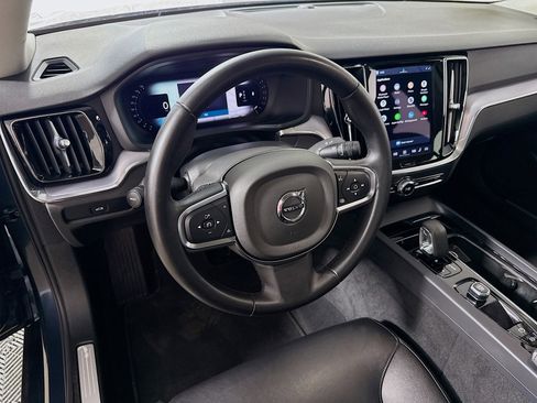 Used 2024 Volvo S60 B5 Core image 22