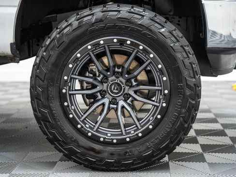 Used 2023 Ford F150 XLT AWD/4WD image 20
