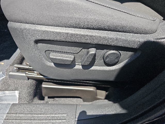 New 2026 MAZDA CX-5 Preferred AWD/4WD image 12