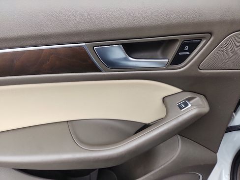 Used 2017 Audi Q5 2.0T Premium Plus image 28