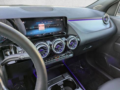 Used 2023 Mercedes-Benz GLA 250 image 14