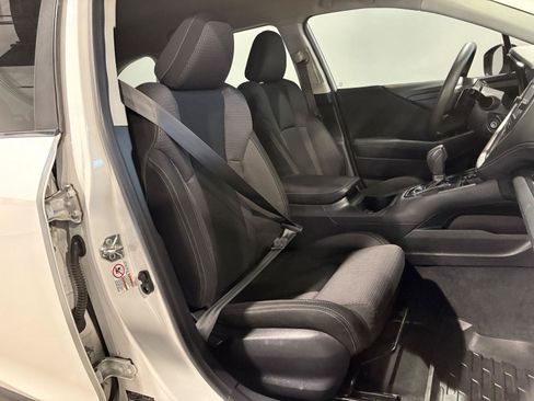 Used 2020 Subaru Outback AWD/4WD image 42