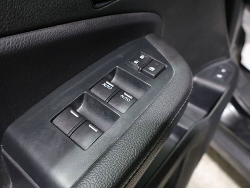 Used 2023 Honda Passport Elite image 14