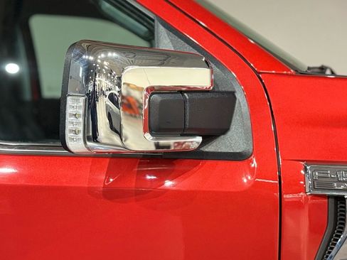 Used 2023 Ford F150 Lariat image 10