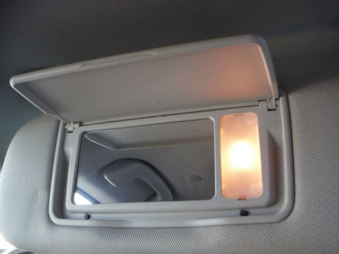 Used 2025 Honda CR-V EX image 35