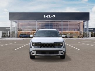 New 2027 Kia Seltos LX FWD video 2