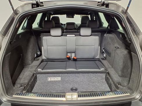 Certified 2023 Mercedes-Benz E 450 4MATIC All-Terrain Wagon image 14