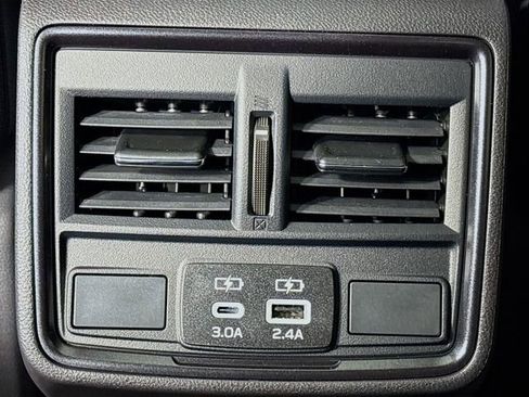 New 2026 Subaru Forester Wilderness image 27