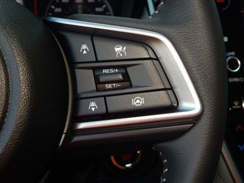 Used 2025 Subaru Legacy Premium AWD/4WD image 26